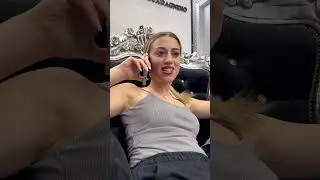 Momo e Kika | solo 5 minuti | #momoekika #humor #lol #comedy #perte