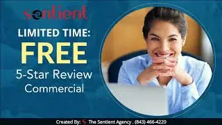 Reputation Video Marketing In Charleston South Carolina