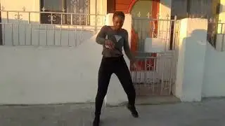 Usimpra no DJ Thaylar -for cofimvaba 🔥 🔥