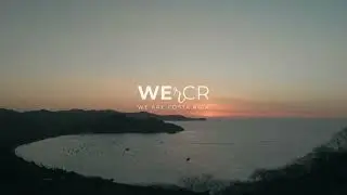 Explore Costa Rica Real Estate, Expat Life & Investment Opportunities