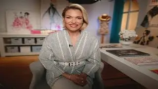 Shopping Star - 4.4.2019 «Τονίστε το δυνατό σας σημείο»