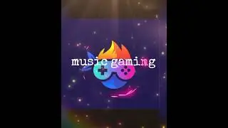 full bas dj Damon vacatin (auto santuy)
