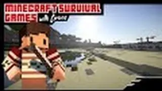 [MCSG] MCGAMER IS 1.8?