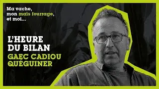 L'HEURE DU BILAN (2019) - GAEC CADIOU-QUEGUINER (29)