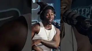 The Real Revenue Kreepin Through the Streetz Freestyle Jacksonville Florida (Vocal Only) 2025