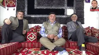 BİR KIZ İÇİN 7 YIL ÇOBAN OLDU KIZI BAŞKASI ALDI dengbej reşit patnos eyne