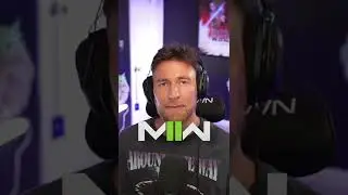 MW2 CONFIRMED PERKS?!