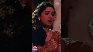 தேவன் என்றால் | Unnai Naan Video Song | Gunaa Movie Songs | Kamal | Rekha | Ilaiyaraaja | #ytshorts