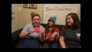 The Memory Jar Part 2