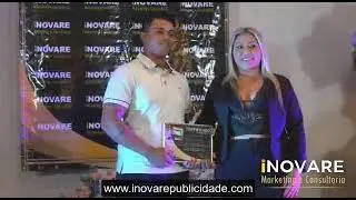 V&iacute;deo institucional - como funciona a Inovare