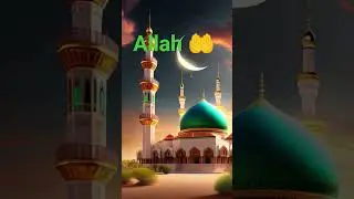 #tawafekaba #hujur Pak sallallahu alaihi vasllam🕋&hearts;️🤲🤲🤲🤲🤲🤲🤲🤲🤲🤲🤲