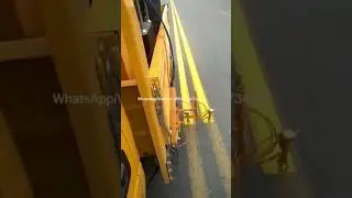 Pavement Marking Line Sprayer，Vehicle-mounted cold spray marking machine