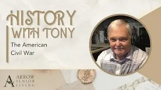 29.12.25 История с Тони
