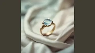 Faith in a Finger Ring