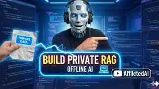 The Future of AI: Local, Private, and Secure