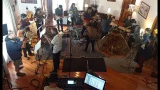 Degong - Casatren