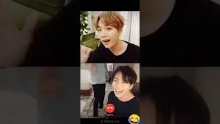 BTS Suga, JHope, Jungkook and jin video call with Oli london 😂🤣🤣😂#BTS#Suga#Jhope#Jungkook
