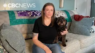 What would it take for some nurses to return to N.L.'s health-care system? One says respect