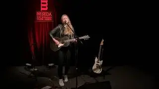 Tereza Balonová 5.11.2020