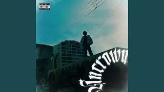 Consolidate