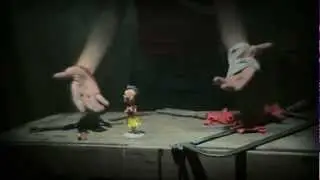 Far Cry 3 - Insane Edition [ES]