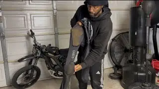 New Protective Gear From CASED