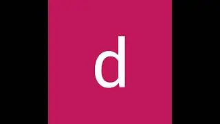 dharma liveu Live Stream
