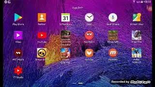 Appet okey