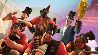 Король Free2Plays!