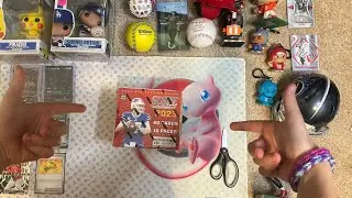 Opening a 2023 score boxes (great pull)