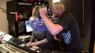 Kevin Annoys You - Slayer Edition (Pt 2)
