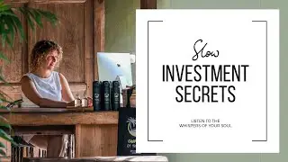 Doing Business In Indonesia - Company Registration - PMA Foreign Investment with Lili Consultants