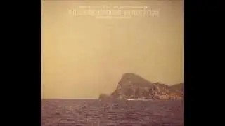 Coyote - Minamoto (Shocks Pulpit Chillout Mix) [Is It Balearic - IIBCOM 001]