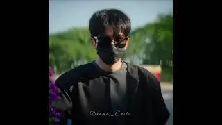 Jealousy 😂 ~ Cdrama 🎭 ~ City of romance ✨ !! Drama Edits