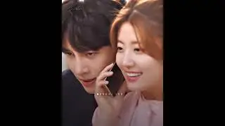 Ulla thappu thanda nadakuthada 🤩❤️ #kdrama #kdramaedit #suspiciouspartner #whenthephonerings