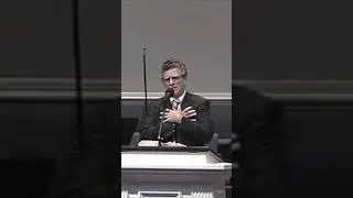 Reach for God by Jeff Arnold #shorts #god #christian #pentecostal #seek #reach #love #relationship