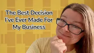 Full Time Reseller - What Sold on 5 Platforms