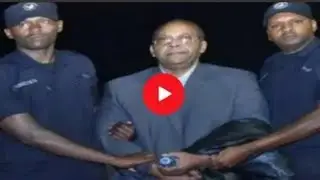 TOMBER CE SOIR 07/Jav/26 ENFIN AZUAMI FATSHI SAUVÉ 👉 ESILI VOILÀ LA VIDÉO MUTU AZA NA...