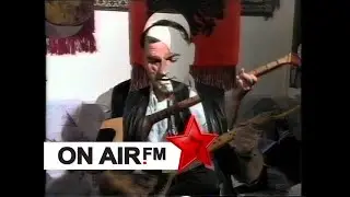 Ali Krasniqi & Halil Bytyqi -  Arif Sinani