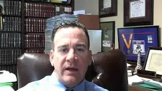 Consumer Rights, Fight The Banks, Fight for Basic Laws, GET INVOLVED