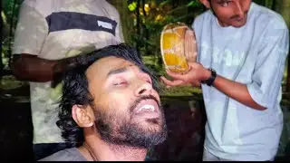 ও সাথী একবার এসে দেখে যাও আমি কত সুখে আছি || O Sathi Ekbar Eeshe Dekhe Jao || Fokir Anowar Topic 