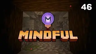 Small Tasks! | Minecraft Mindful SMP | Ep.46