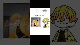 @tomiokaxwq._. CANOM