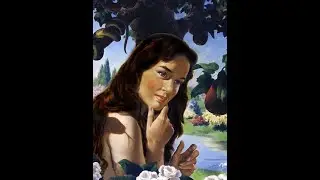 How Temptation Works