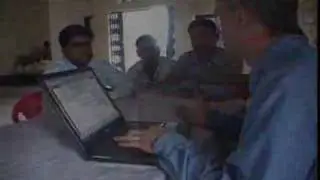 Open Source Micro Finance