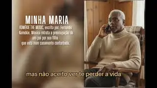 11 de dezembro de 2025
