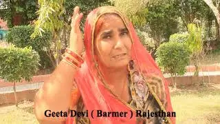 Naturopathy centres in india | 9992600453 | naturopathy lifestyle | naturopathy review | naturopathy