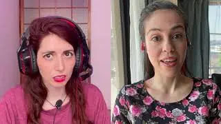 🙊SER PASTELERA EN JAP&Oacute;N : an&eacute;cdotas y experiencias / Yunae y lacakeartista
