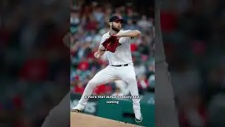 Rays, Lucas Giolito noted as surprise free agent update