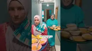 شهرزاد هتفتحلى سكة مع الوزيرة وزارة التضامن الاجتماعي